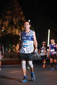 BIB: 
                            <button type="button" onclick="openModal(24604196)" class="btn btn-primary btn-sm float-right btn-popup" data-toggle="modal" data-target=".modal-high-quality">
                        <i class="fas fa-shopping-cart"></i> Add to Cart
                    </button>
                                            <button type="button" onclick="isThisMe(24604196, true)" class="btn btn-success btn-sm float-right btn-popup btn-isme hidden" data-toggle="tooltip" data-placement="bottom" title="นี่คือรูปของคุณใช่ไหม คลิกที่นี่เพื่อเอาเข้าอัลบั้ม">
                        <i class="fas fa-plus"></i> Add to album
                    </button>
                    <button type="button" onclick="isThisMe(24604196, false)" class="btn btn-warning btn-sm float-right btn-popup btn-isnotme hidden">
                        <i class="fas fa-ban"></i> Remove from album
                    </button>